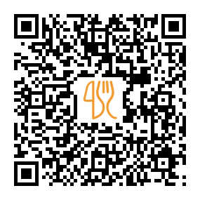 Menu QR de Sushi Bar Kissui