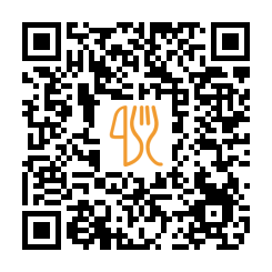 Menu QR de So Yum