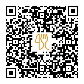 Menu QR de Sir Smoke A Lot Bbq