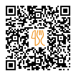 Carte QR de Haydel's Bakery