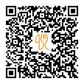 Menu QR de Popcorn Junkie