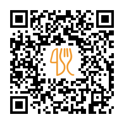 Menu QR de Cafe Louis