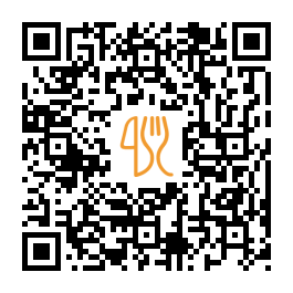 Menu QR de I-45 Coffee Shop