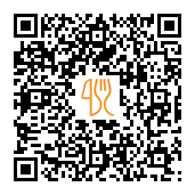 Menu QR de Country Boys #110