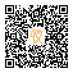 QR-Code zur Speisekarte von La Chaleur De L&#039;orient