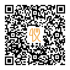 Menu QR de Chat One Tea Bubble