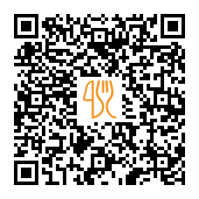 Carte QR de India Gate Restaurants