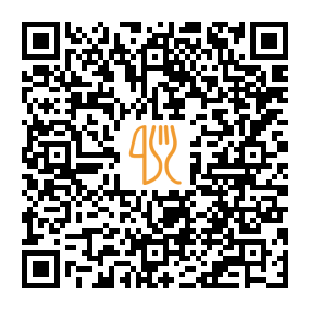 Menu QR de France Tradition Gourmet