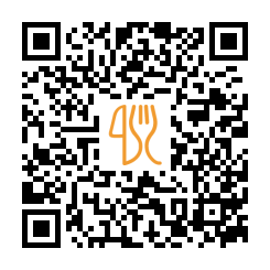 QR-code link para o menu de Bing's