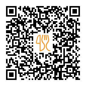 Enlace de código QR al menú de Lataverne De St Pierre