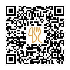 Menu QR de Chinwag