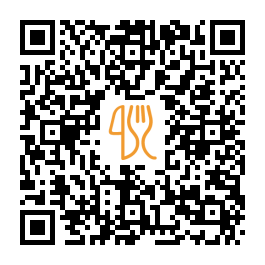 Menu QR de Rio Colorado