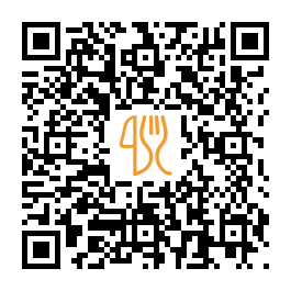 Carte QR de Coffee Cafe