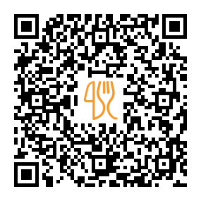 Carte QR de Zizi's Vegan Food Truck