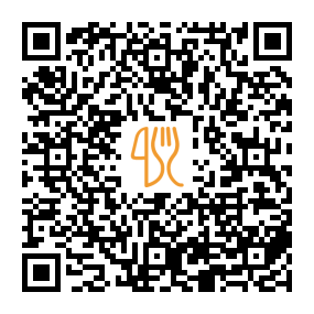 Menu QR de M. Thai Restaurantand Noodle House