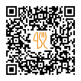 Menu QR de China Taste