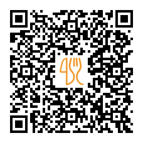 Menu QR de Natures Market