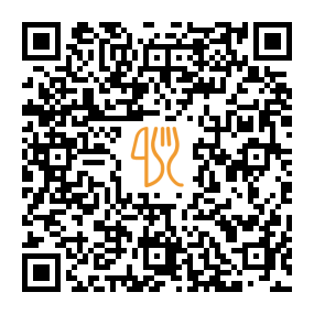 Carte QR de Beyond The Daily Grind Cafe