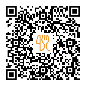 Menu QR de La Vite