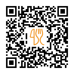 Menu QR de O 3 Cuisines