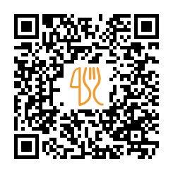 Menu QR de Jalaram