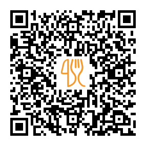 Menu QR de Hirschen