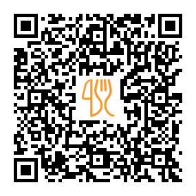 Menu QR de Himari Okonomiyaki Japanese