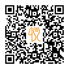 Menu QR de Alink Chinese Korean