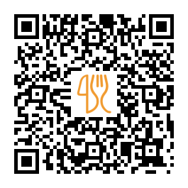 Menu QR de China Kitchen