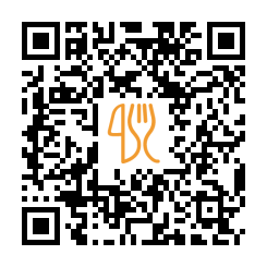 Menu QR de Twist N' Roll