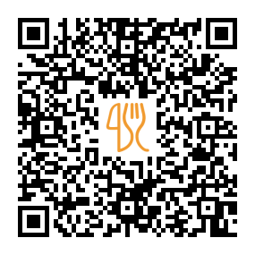 Menu QR de La Pause Soleil