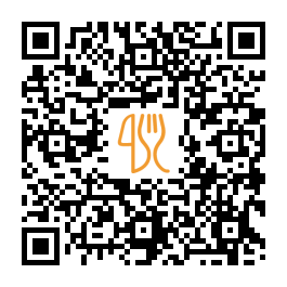 Menu QR de Kafe Spesial