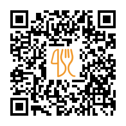 Menu QR de Katsuya