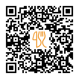 Menu QR de 140 Biergarten