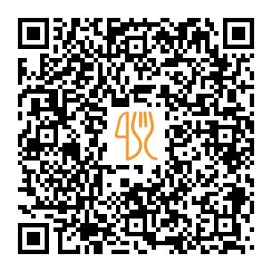 Menu QR de Vegetarian Noodles Stall Musang King Coffee Shop