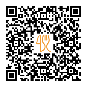 Menu QR de Anemon