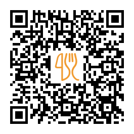 Menu QR de Furusato