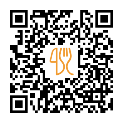 Menu QR de Le 8