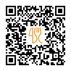 Menu QR de 51:4