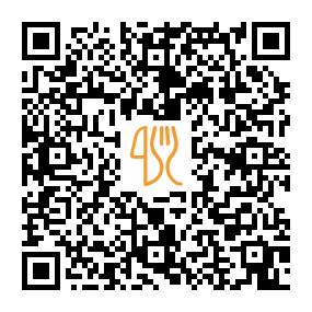 Menu QR de Le Resto Du 120