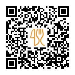 Carte QR de Leo's