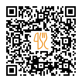 Carte QR de Bifanas Da Bila