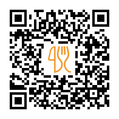 Menu QR de Kaysi Cakes