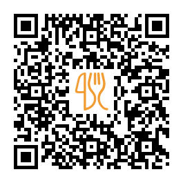 Menu QR de Tuff's Smokin' Grill