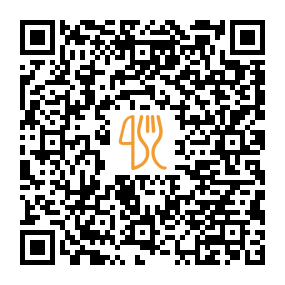 Menu QR de French's Pastry