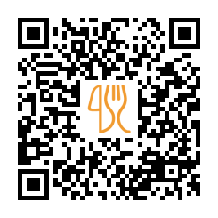 Menu QR de Felice