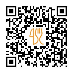 Menu QR de Dzhuzeppe