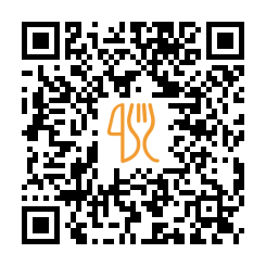 Menu QR de Jarosh Cuisine