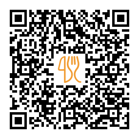 Menu QR de Chef Angela's Kitchen