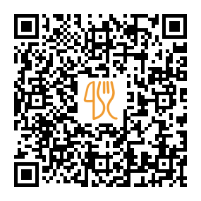 Menu QR de C18 Chinese